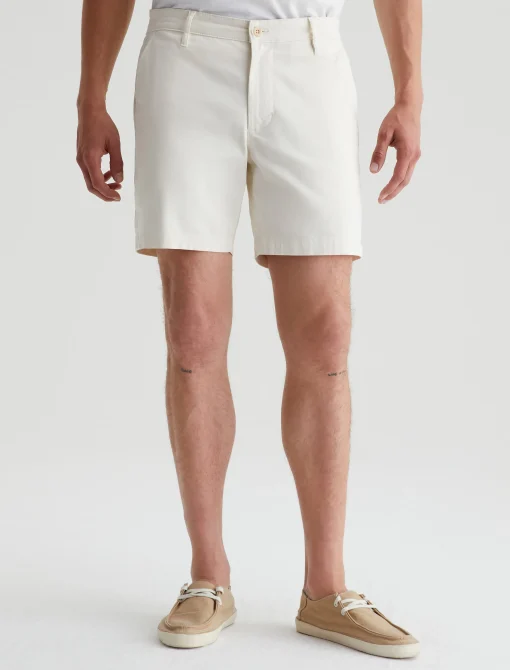 Cipher Short