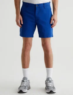 Cipher Short