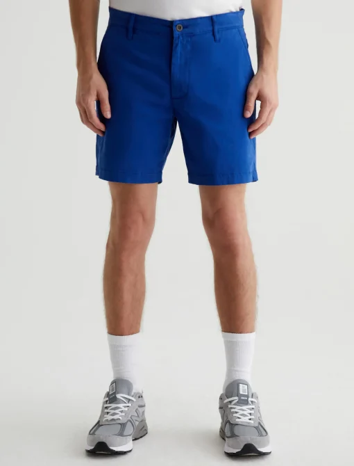 Cipher Short