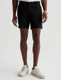 Cipher Short