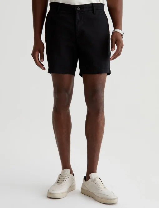 Cipher Short