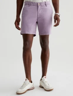 Cipher Short