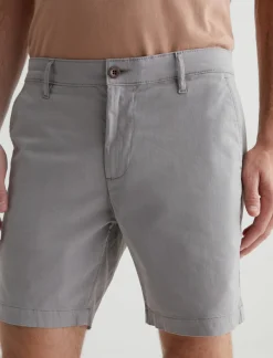 Cipher Short