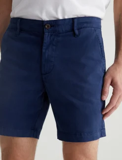 Cipher Short