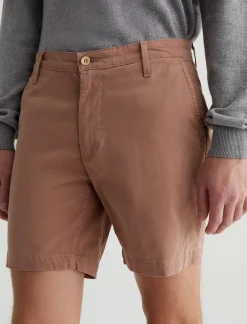 Cipher Short