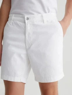 Cipher Short