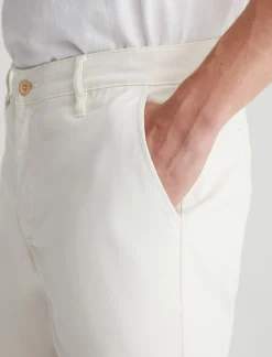 Cipher Short