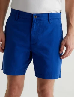 Cipher Short