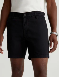 Cipher Short