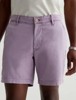 Cipher Short