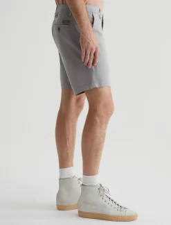 Cipher Short
