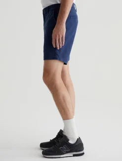 Cipher Short