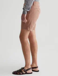 Cipher Short