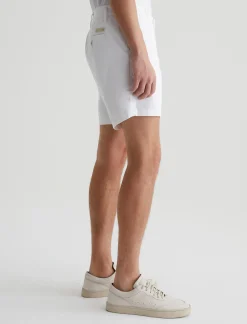 Cipher Short
