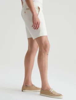 Cipher Short