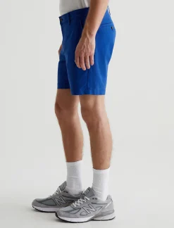 Cipher Short