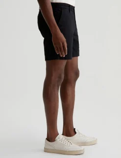 Cipher Short