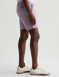 Cipher Short
