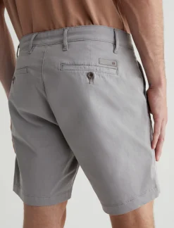 Cipher Short