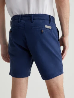 Cipher Short