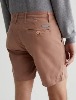 Cipher Short