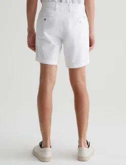 Cipher Short