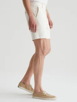 Cipher Short