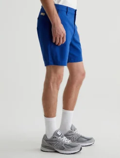 Cipher Short