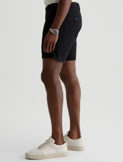 Cipher Short
