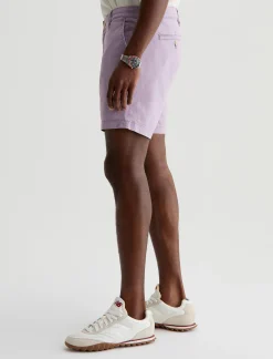 Cipher Short