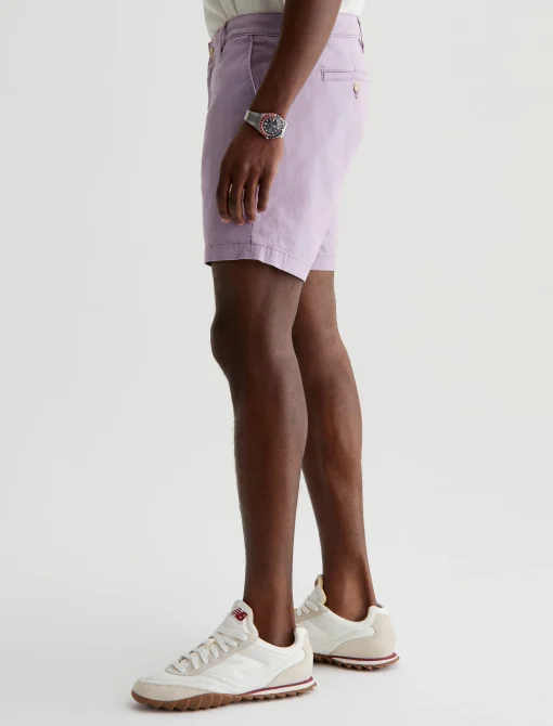 Cipher Short