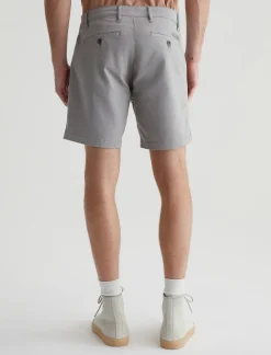 Cipher Short