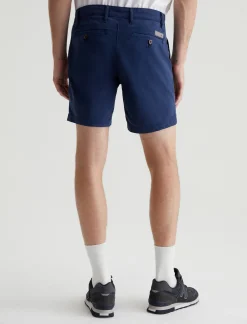Cipher Short