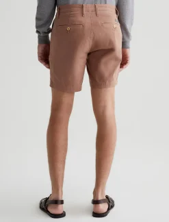 Cipher Short