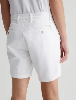 Cipher Short