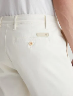 Cipher Short