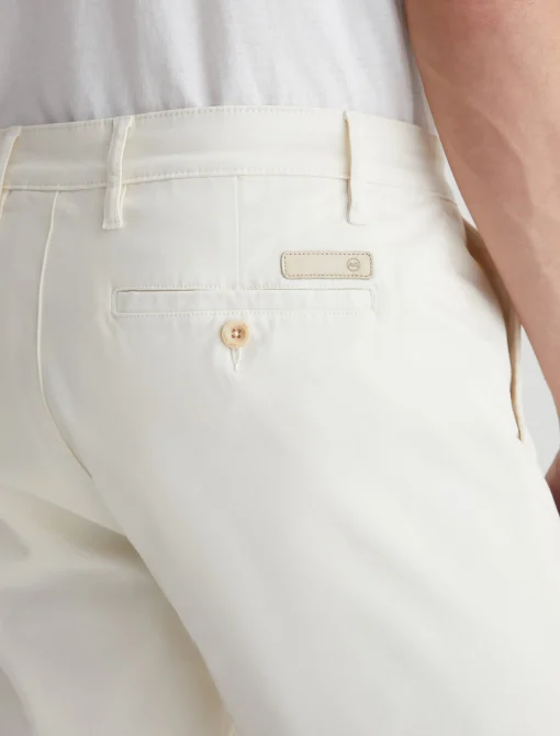 Cipher Short