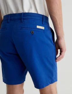 Cipher Short