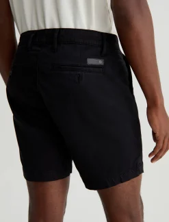 Cipher Short