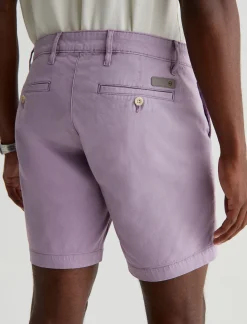 Cipher Short