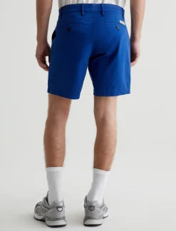 Cipher Short