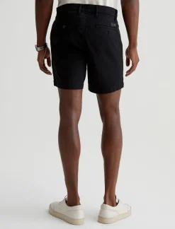 Cipher Short