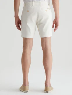 Cipher Short