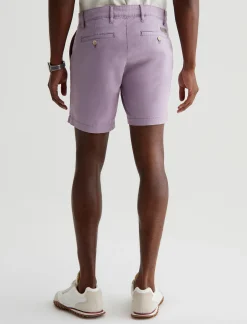 Cipher Short