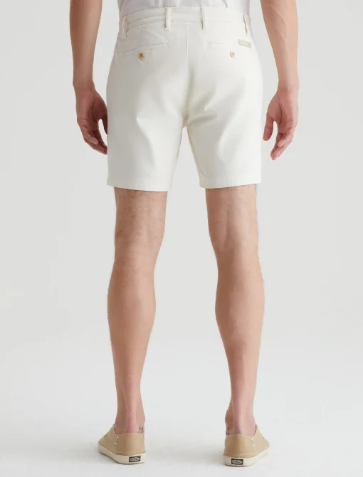 Cipher Short