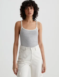 Claire Tank