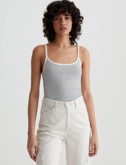 Claire Tank
