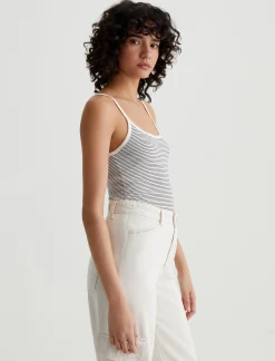 Claire Tank