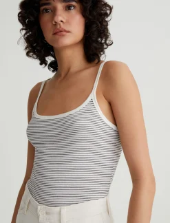 Claire Tank