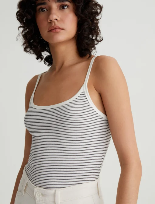 Claire Tank